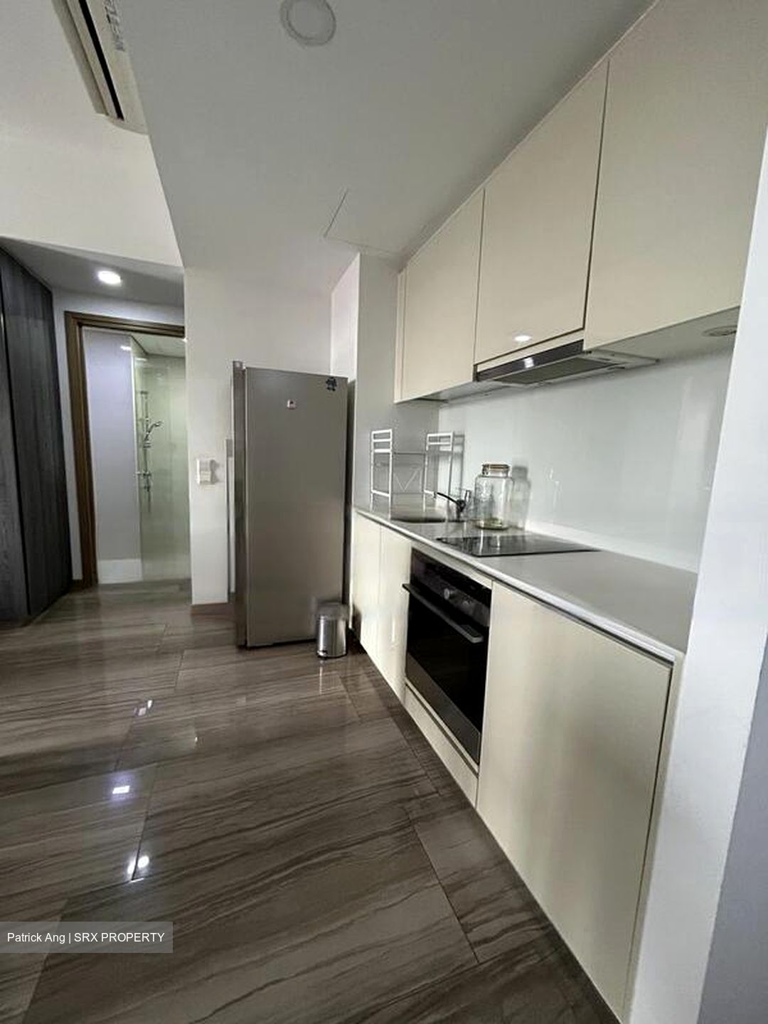 Lakeville (D22), Condominium #576352091